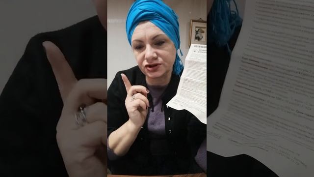 #пустыебаночки смотреть онлайн