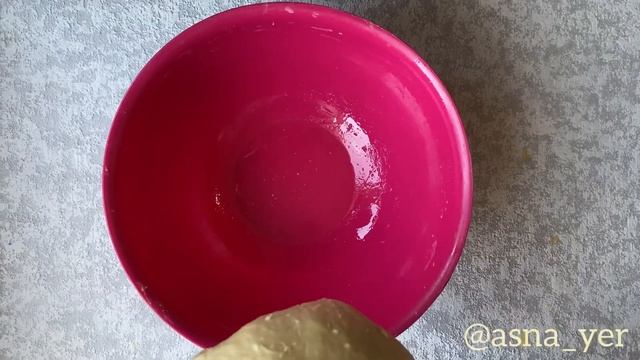 БУЛОЧКИ РЕЦЕПТ КАЗАКША ? смотреть онлайн
