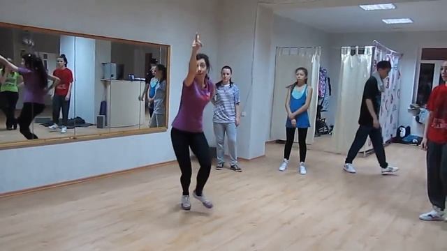 Алиса открытый урок видео 2 смотреть онлайн