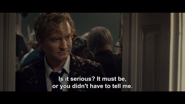 The Commune - Official Trailer смотреть онлайн
