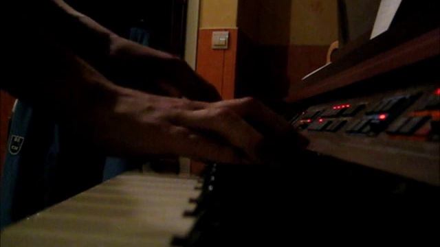 Easy Songs You Can Play On Piano смотреть онлайн