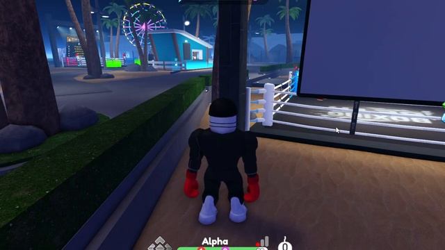 *NEW* ALL WORKING CODES FOR BOXING BETA IN 2023! ROBLOX BOXING BETA CODES смотреть онлайн