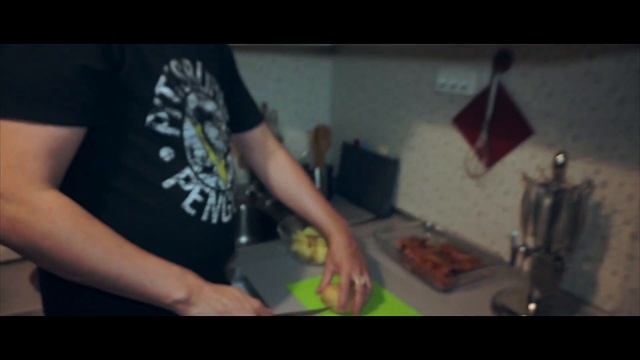 Вкусная свинина: рецепты и советы