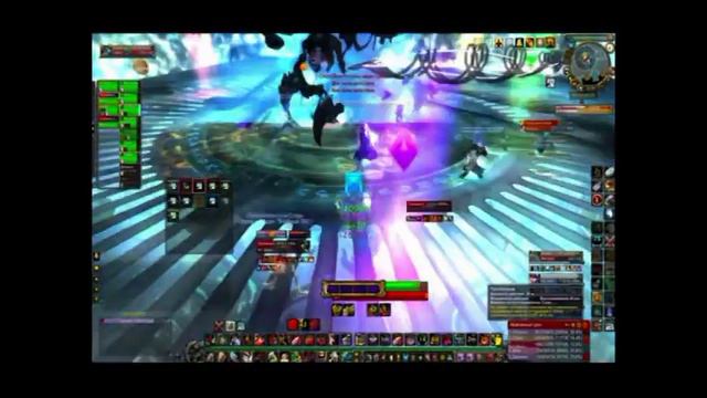 Гильдия Злобные Зы. Гибкий рейд: Норусхен, подвиг нашего палотанка. смотреть онлайн