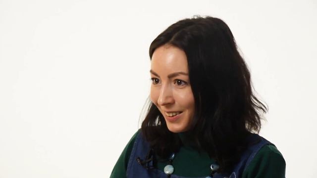 В чем заключается задача души? смотреть онлайн