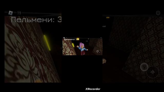 ИГРАЮ В БЛОП ТОП ХРЕНОБУС как называется карта в комментариях смотреть онлайн