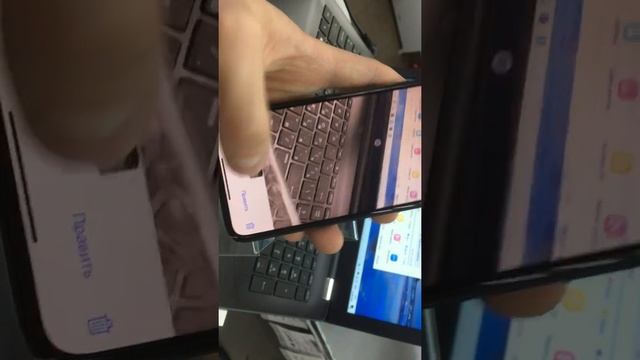 31 августа 2020 г. смотреть онлайн