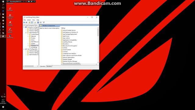 How To Install Forza Horizon 3 OpusDev смотреть онлайн