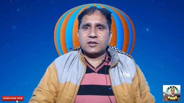 Honor View 20. Phone 48 M.P. Camera Review смотреть онлайн