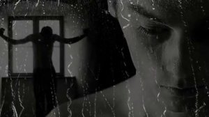 Красивый стих  Вы знаете,что люди могут не вернуться