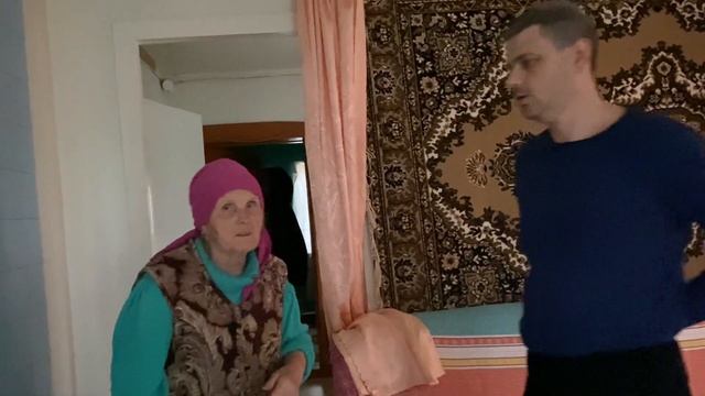 VLOG: Едем в ДЕРЕВНЮ?/ Белорусские ДРАНИКИ?/ Первый СНЕГ❄/ Будни МАМЫ?♀️ смотреть онлайн