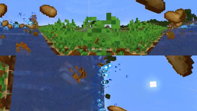 POV: You're Potato In My Potato Farm