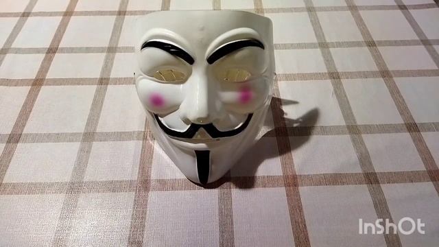 Самвел Адамян. Купили шубу. Чего орать. Будьте добрее? смотреть онлайн