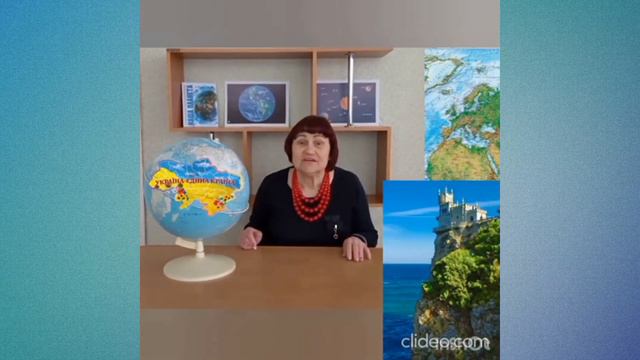 Планета Земля - частина космосу | Розвиток мовлення | Щебетунчики смотреть онлайн