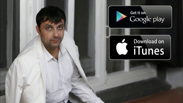 Ars Jam Feat  Aslan - Губы В Губы (Tonystar Radio Mix)