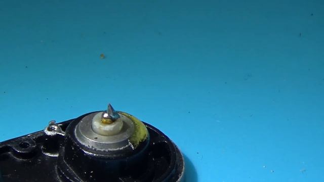 Joyetech Cubox no atomizer repair смотреть онлайн