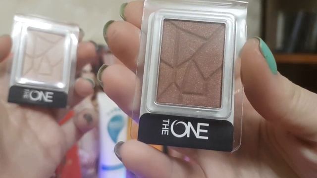 Заказы по каталогам Faberlic/Avon/Oriflame смотреть онлайн