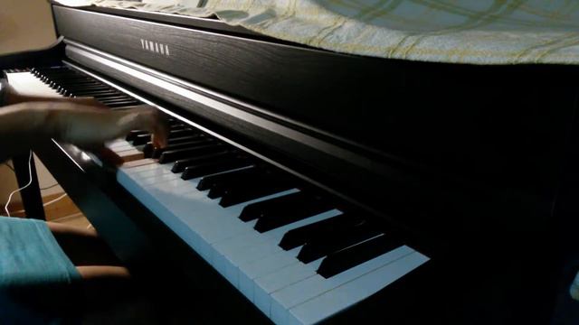 Czerny op 599, No. 46 смотреть онлайн