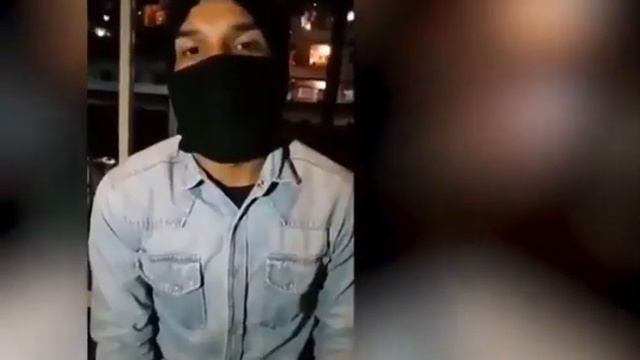 Весь Мир за РОССИЮ смотреть онлайн