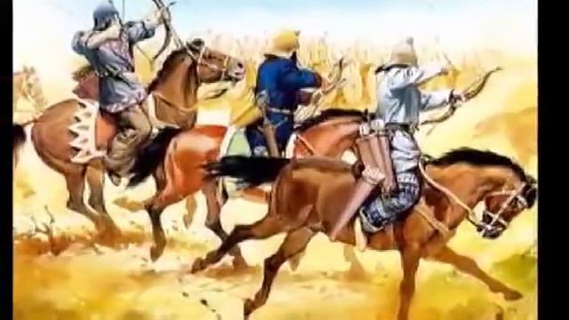 ОГЛЯДАЧ. ДНК Української Нації смотреть онлайн