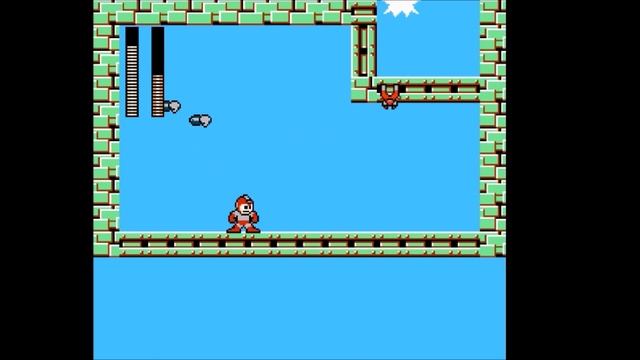 Mega Maker Submitted Levels (274653) смотреть онлайн