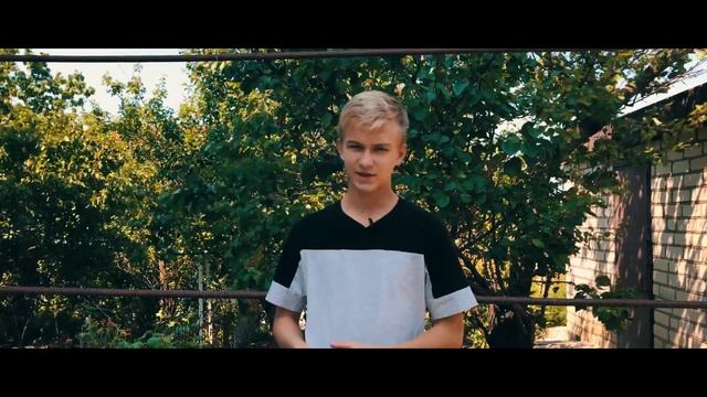 Обзор iPhone Xl MAX смотреть онлайн