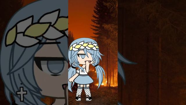 я умру, осталось мне немножечко все что написала ты пока!) #реки #хочуврек #рекомендации #chorts смотреть онлайн