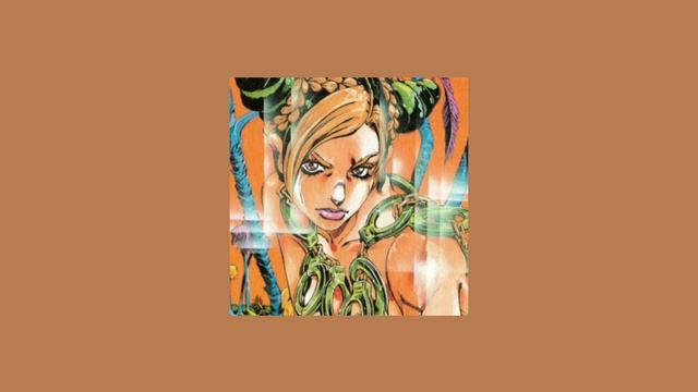 Haddaway - Rock My Heart ( slowed & reverb) смотреть онлайн