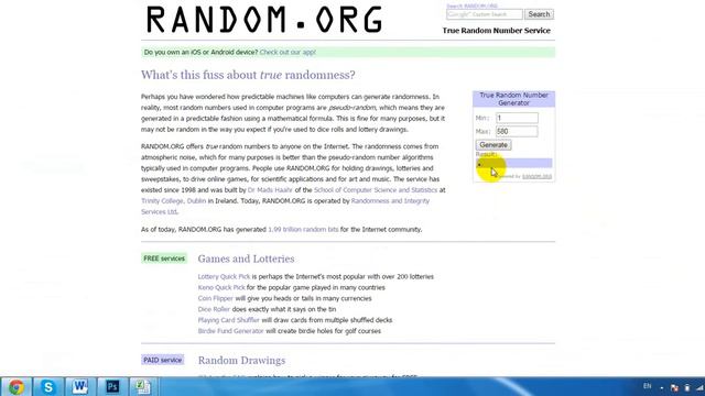 Розыгрыш по итогам второго этапа игры 1000 дней чуда смотреть онлайн