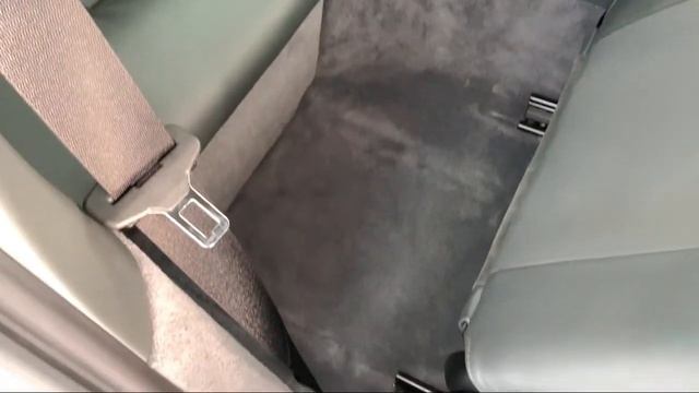 2007 Porsche 911 Carrera 4S Coupe Westlake Villiage  Thousand Oaks  Malibu  Agoura Hills  Simi Vall