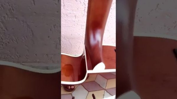 Гитара Yamaha FX370C. Электроакустика.