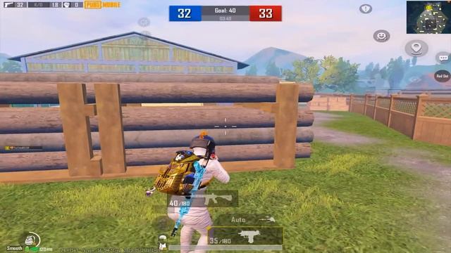 WOW!!?MUMMY CHALLENGE IN TDM 40:0? solo vs squad?SAMSUNG ,IPAD MINI A3,A5,J2,AIRJ5,55,56,J1,XMAX PR смотреть онлайн