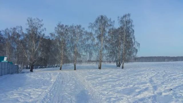 Немного праздника смотреть онлайн