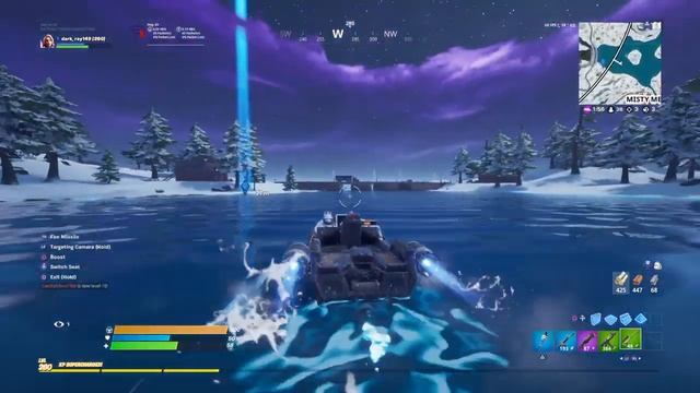 Fortnite solos they just keepa comimg смотреть онлайн