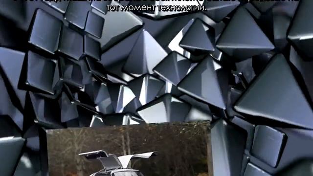 Лучший раритетный автомобиль Mercedes Benz 300SL смотреть онлайн