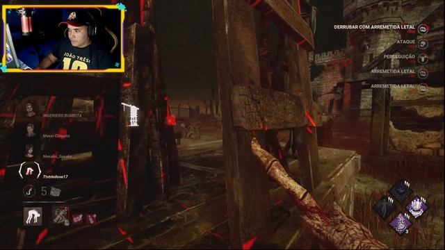 ??? AQUELAS NUBADAS??♀️?? DLC ALAN WAKE??NOVO MODO DE JOGO!!? ☀?? смотреть онлайн