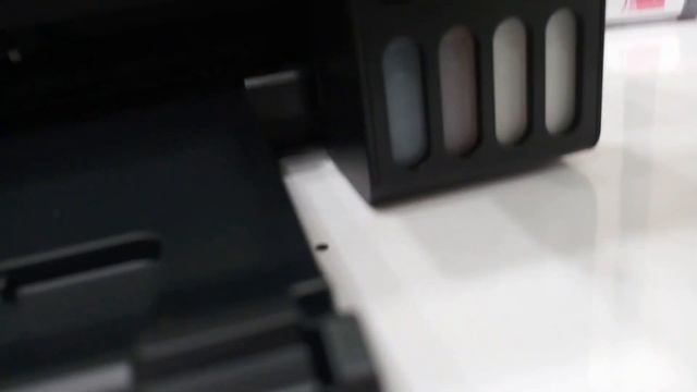 EPSON L 3150 UNBOXING & REVIEW TAMIL смотреть онлайн