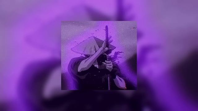 ONIMXRU · SMITHMANE - SHADOW - 1 Hour