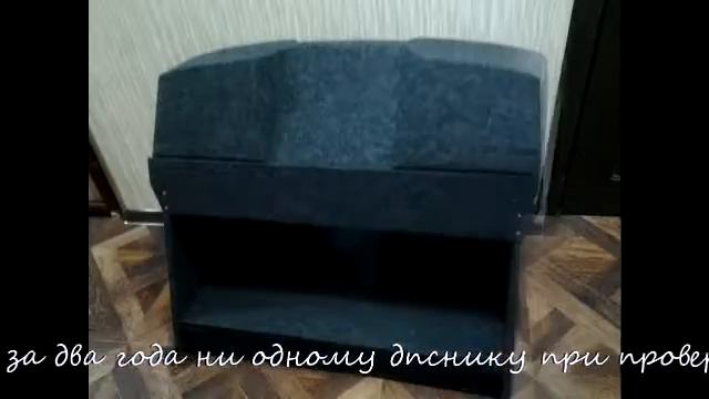полка акустическая на калину хэтчбек смотреть онлайн