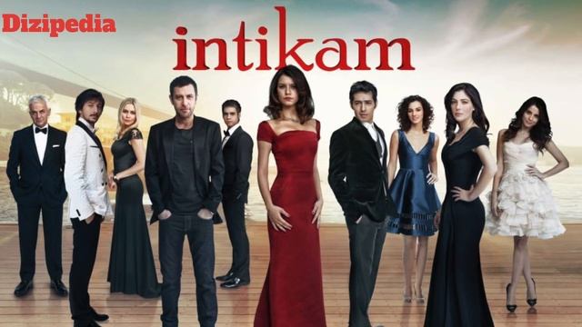 Ezgi Eyüpoğlu Kim? ➤ Ünlü Sanatçının Biyografisi смотреть онлайн