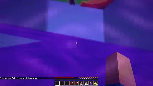 Minecraft Dropper Drop Edit / Майнкрафт Дроппер Эдит | Dathan -- Mirror Masa смотреть онлайн
