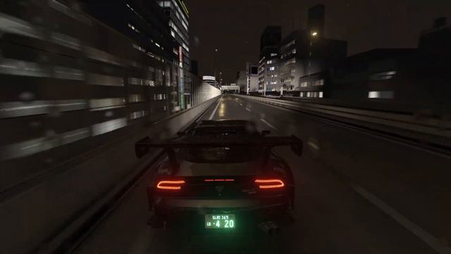 ??????????? ????? ????? ????? | 1 Hour Phonk Mix | Mazda RX-7 смотреть онлайн