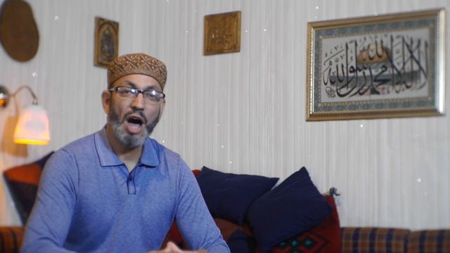 Лунный календарь хиджры Мусульманский календарь 2