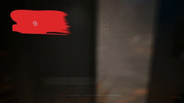 La Redención de Cyberpunk: 2077 - Parche 2.0 y Phantom Liberty [Análisis] - The Digital Questioner смотреть онлайн