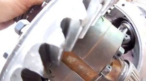 Мост газ51 з дифференциалом газ 53