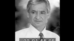 Muhammad Yusuf oxirgi she'ri!!