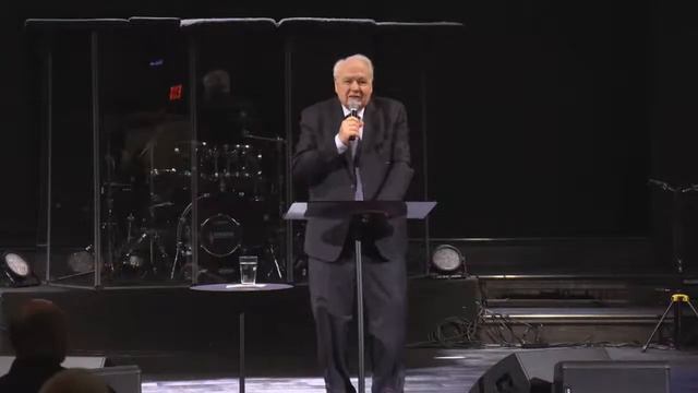 January 30, 2022 // "When Virtue Makes A Divine Connection" Rev. Chris Kulk // WELCOME HOME!!! смотреть онлайн