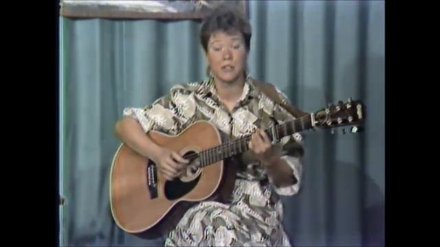 Markku Vuorinen, Kuoro laula, Ryhmän laulaminen смотреть онлайн