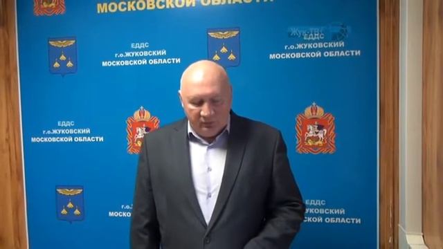 Отчет за неделю ЕДДС-112 (31.01.2022 г.) смотреть онлайн