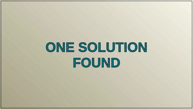 lemmatize very long texts in python смотреть онлайн